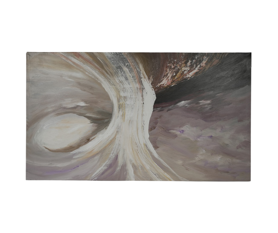 Eternal Flow